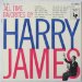 Harry James - All Time Favorites By Harry James