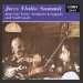 Stephan Grappelli, Stuff Smith Jean-luc Ponty - Jazz Violin Summit