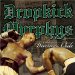 Dropkick Murphys - Warriors Code