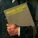 Johnson Linton Kwesi - Making History