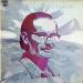 J - Bill Evans - The Bill Evans Album