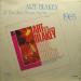 J - Art Blakey And The Jazz Messengers - Soul Finger