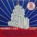 Various Artists - The Great British Rock Invasion