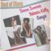 Various Artists - Best Of Disco