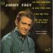 Jimmy Frey - Da Dou Ron Ron
