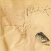 Jefferson Airplane - Jefferson Airplane: Bark [vinyl Lp]