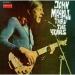 John Mayall - Thru Years