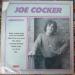 Joe Cocker - Greatests