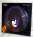 Kiss - Paul Stanley