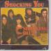 Shocking Blue - Shocking You / Sally Was A Good Old Girl