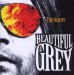 Beautiful Grey - Fine Forever