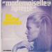 Soulful Dynamics (the) - Mademoiselle Ninette /monkey