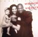 Womack & Womack - Conscience