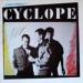 Cyclope - Cyclope
