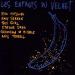 V/a - Les Enfants Du Velvet