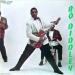 Diddley Bo - Bo Diddley