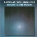 Andreas Vollenweider - Down To The Moon