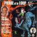 Pierre Tchernia - Pierre Et Le Loup