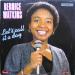 Bernice Watkins - Let's Call It A Day