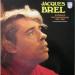 Jacques Brel - Integrale Des Chansons 1954 1962
