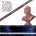 Count Basie - Count Basie Story