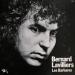 Bernard Lavilliers - Les Barbares