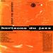 Bechet, Parker, Art Tatum, Hawkins... - Horizons Du Jazz Guilde Du Jazz