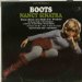 Nancy Sinatra - Boots