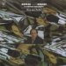 Boulez - Bloulez Conducts Boulez - Le Marteau Sans Maitre