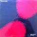 Alvin Lucier - Still And Moving Lines Of Silence In Families Of Hyperbolas, Part Ii Numbers 5-8