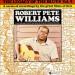 Williams Robert Pete - The Legacy Of The Blues Vol. 9