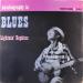Lightnin' Hopkins - Autobiography In Blues