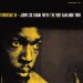 John Coltrane With The Red Garland Trio - Traneing In