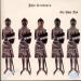 Renbourn John (john Renbourn) - Sir John Alot Of...