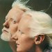 Johnny & Edgar Winter - Together