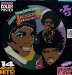 Michael Jackson & The Jackson 5 - 14 Greatest Hits!