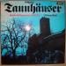 Wagner - Tannhauser