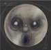 Steven Wilson - Luminol / The Watchmaker