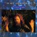 Erickson, Roky - The Holiday In Tapes