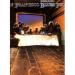 Various Artists - San Francisco Blues Festival