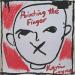 Coyne, Kevin - Pointing The Finger