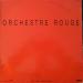 Orchestre Rouge - Untitled