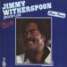 Witherspoon Jimmy - Spoon's Life