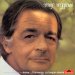 Serge Reggiani - J't'aimerais