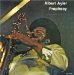 Albert Ayler - Prophecy