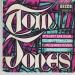 Jones (tom) - It's Not Unusual / To Wait For Love / Chills And Fever / Breathless