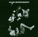 Family - Entertainment