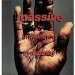 Massive Attack - Unfinished Sympathy - Massive 12