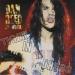 Dan Reed Network - Tiger In A Dress