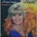 Annie Cordy - Le Kazou Olympia 79